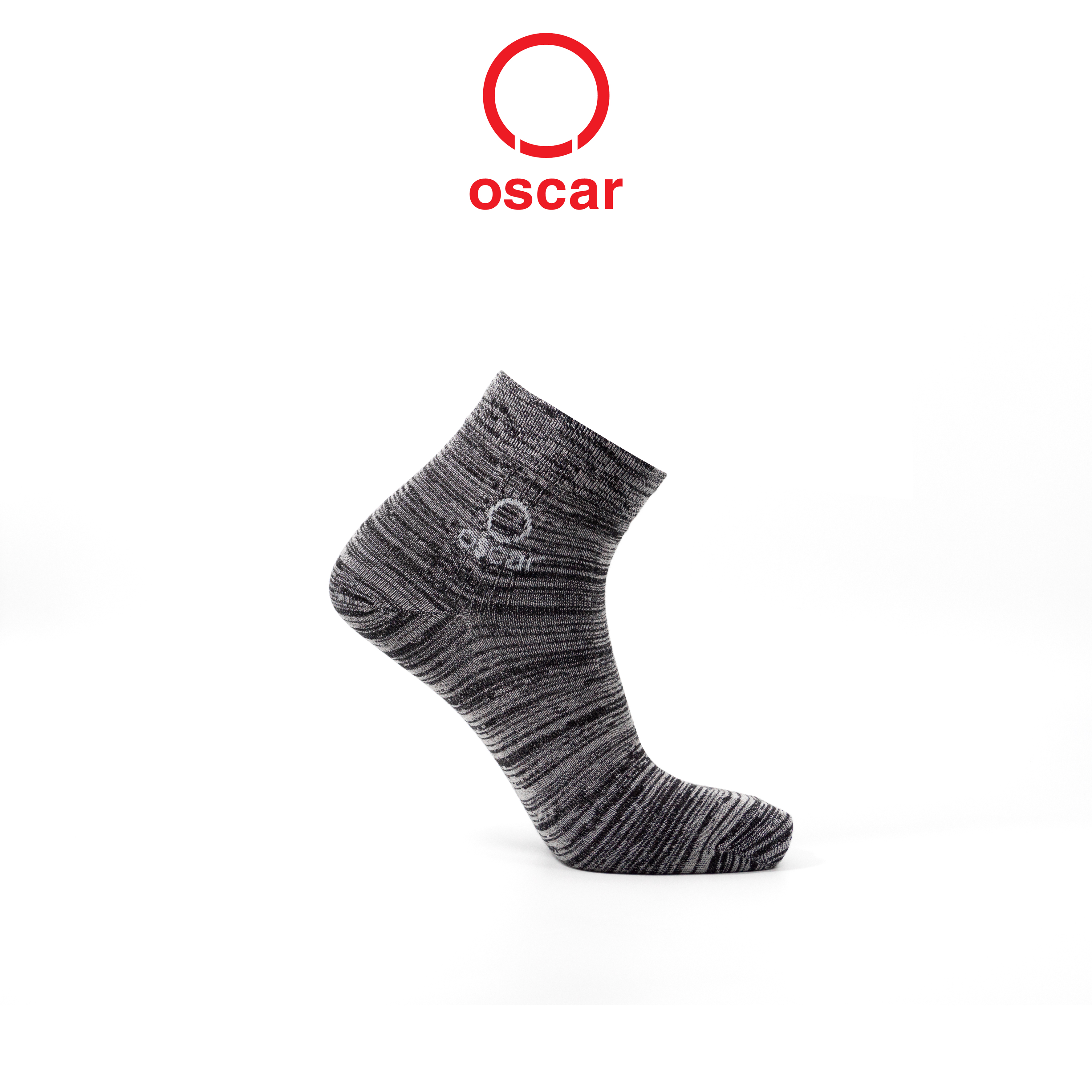 Vớ Oscar - 002