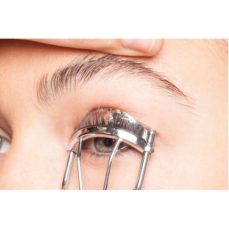 Kẹp Bấm Mi Eyelash Curlen Cong Tự Nhiên