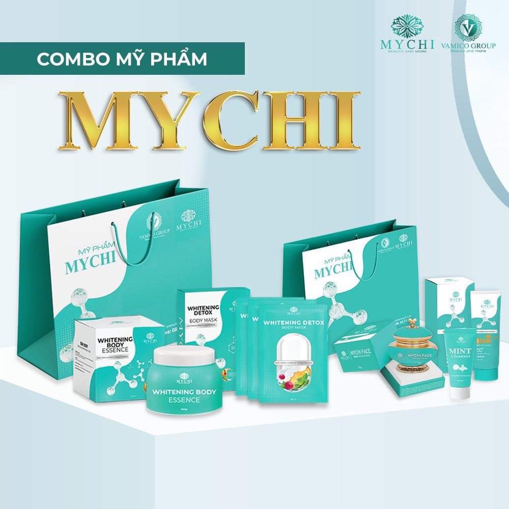 KEM BODY MYCHI
