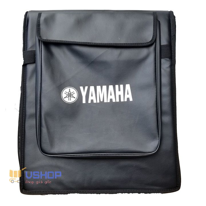 Bao đàn Organ, Yamaha học sinh dòng E
