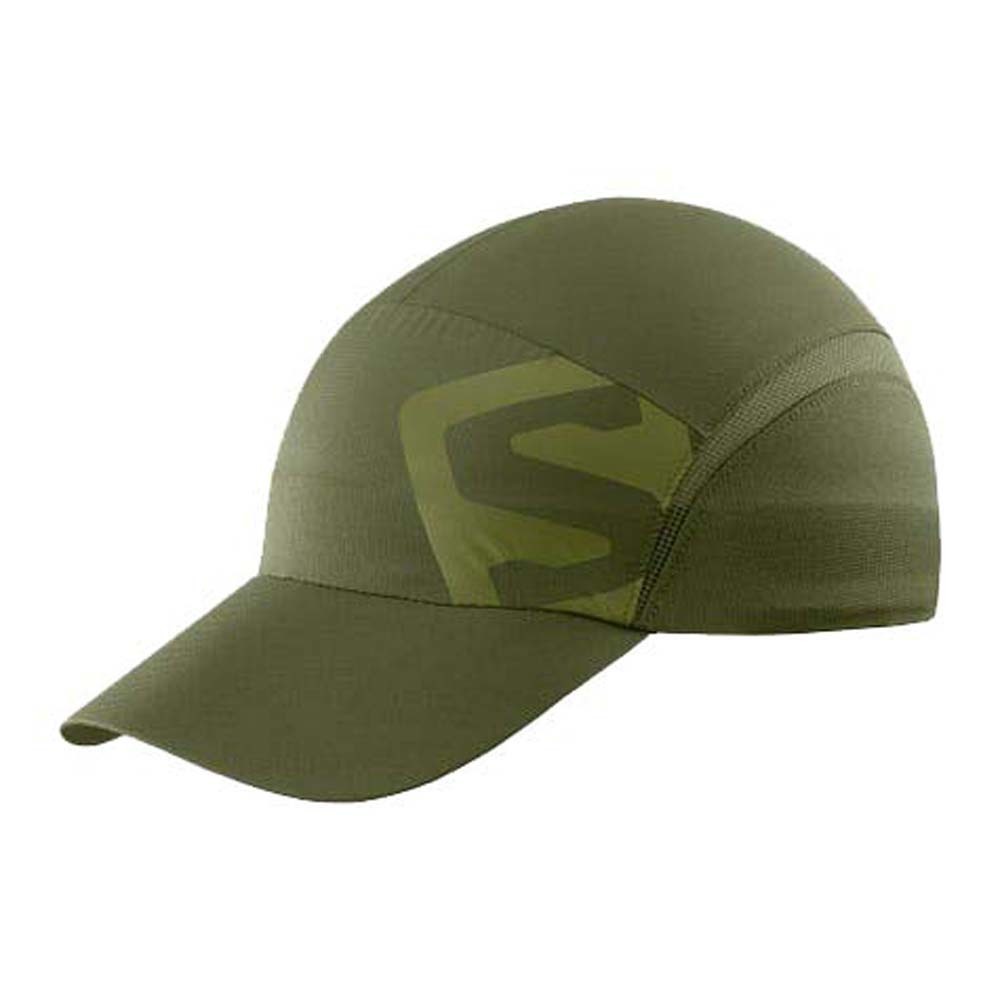 Nón lưỡi trai thể thao xa cap size l/xl - lc1151500 lc1151400 lc1405400