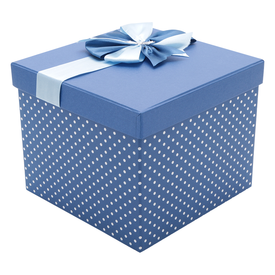 Hộp quà bí ẩn -Tri ân khách hàng thân yêu WINVN | Lazada.vn