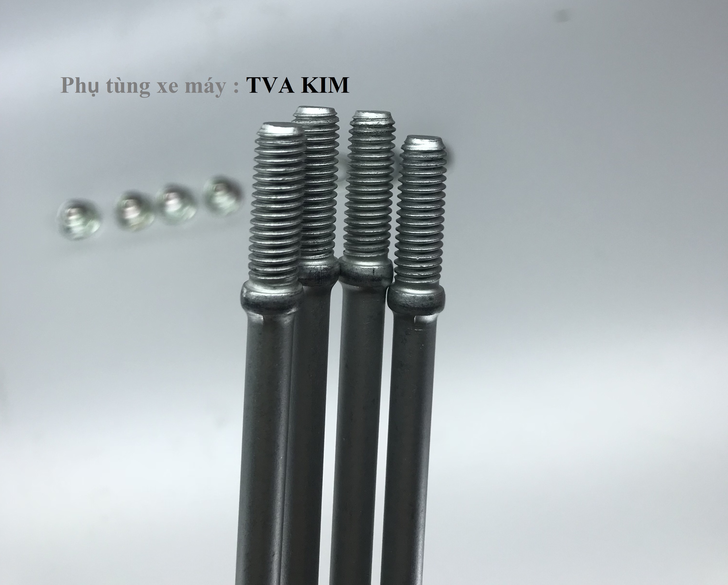 ĐỦA ĐẦU DREAM 7Li HOẶC WAVE 7Li