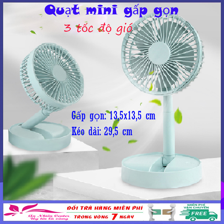 >> SO SÁNH GIÁ QUẠT TÍCH ĐIỆN MINI CẦM TAY 3 TỐC ĐỘ GIÓ (CÓ DÂY SẠC) | Shopee Lazada Sendo Tiki | Nên mua ở đâu rẻ nhất 86 (Hàng bán chạy) Quạt mini cầm tay sạc pin gấp gọn để bàn có 3 tốc độ gió làm mát, cổng USB, xoay tay 180 độ phù hợp với văn phòng, gia đình tốt hơn quạt điều hòa mini, máy điều hòa mini, quạt tích điện, quạt sạc tích điện