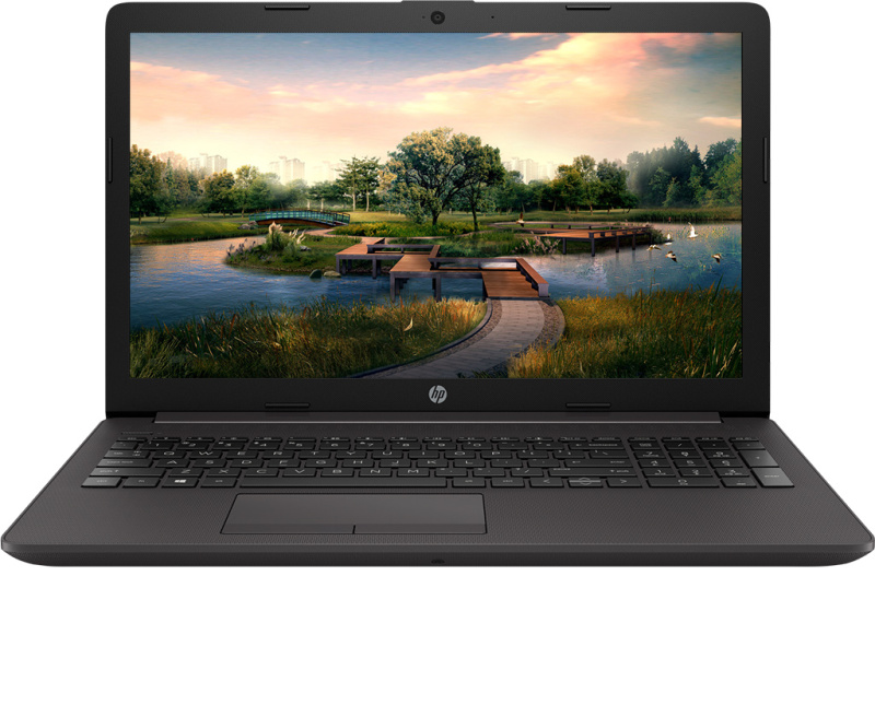 Bảng giá Laptop HP 250 G7 15H40PA Xám i3-1005G1| 4G| 256GB| 15.6HD| WIN 10 Phong Vũ