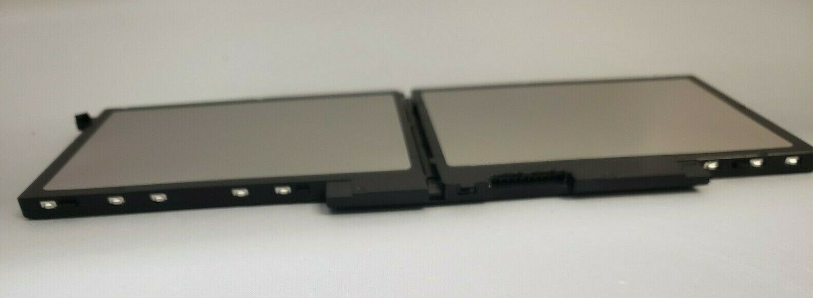 Pin(battery) Laptop Dell Latitude 5580 5590 Gjknx Original