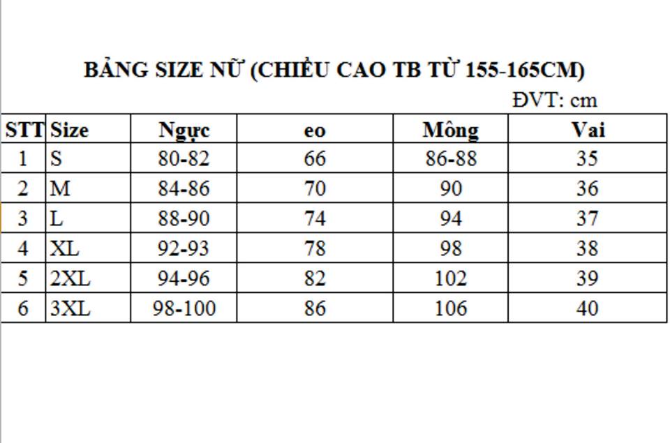 Rập giấy quần suông mã 1140 (BẢN VẼ)