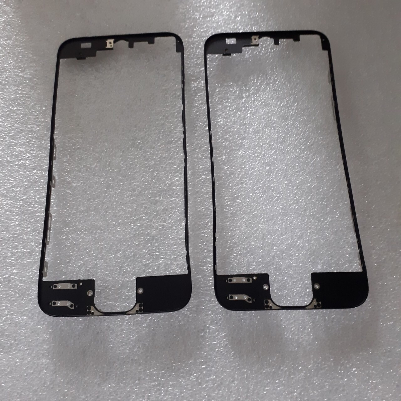 Khung ron iphone 5g