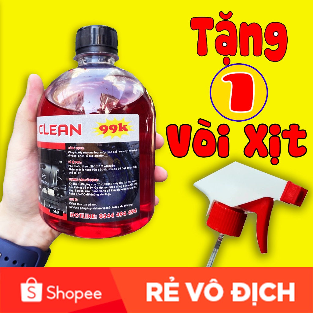 DUNG DỊCH RỬA XE KHÔNG CHẠM,DUNG DỊCH RỬA XE SIÊU BÓNG