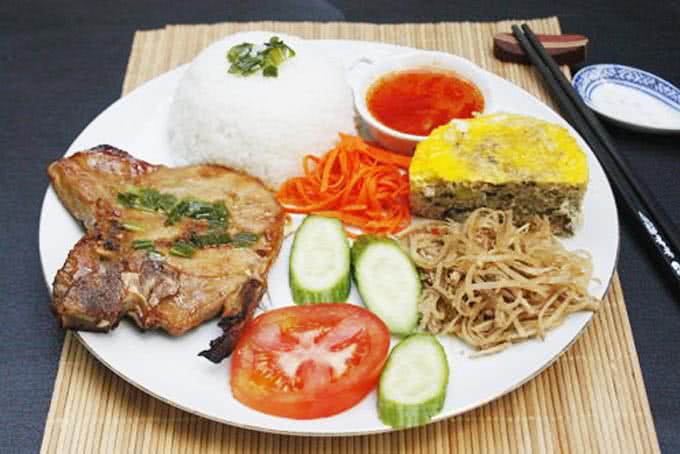 Đĩa Tròn Trắng Đĩa Trái Cây Trắng Cao Cấp