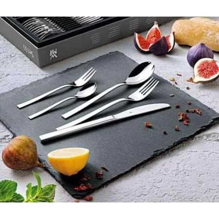 Set 30 dao dĩa WMF PHILADELPHIA - NHẬP ĐỨC