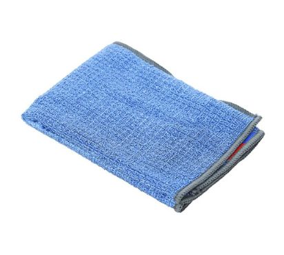 Khăn lau kính Microfiber NORDIC STREAM 15353
