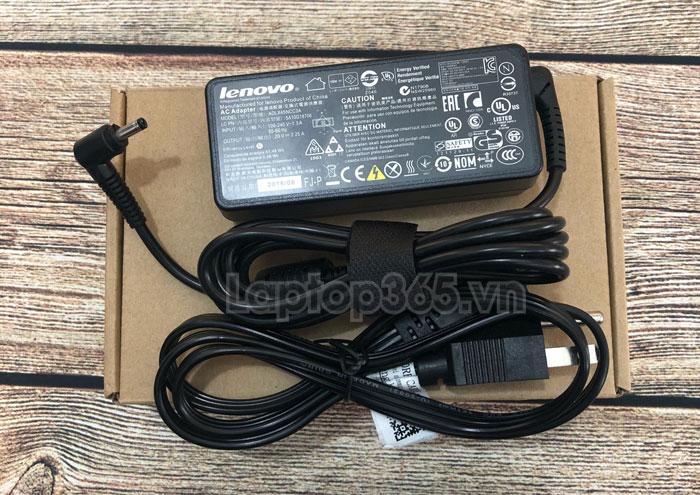 Sạc laptop lenovo flex 4 lenovo ideapad 100 ideapad 310 320 320s ideapad 530s 530s20v 2.25a 45w