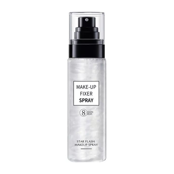 [HCM]Xịt khoáng khóa lớp make up MAKEUP FIXER SPRAY