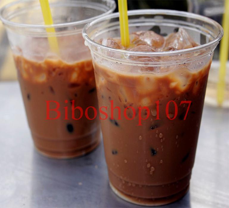 Bột kem sữa béo Indo Kievit 200G