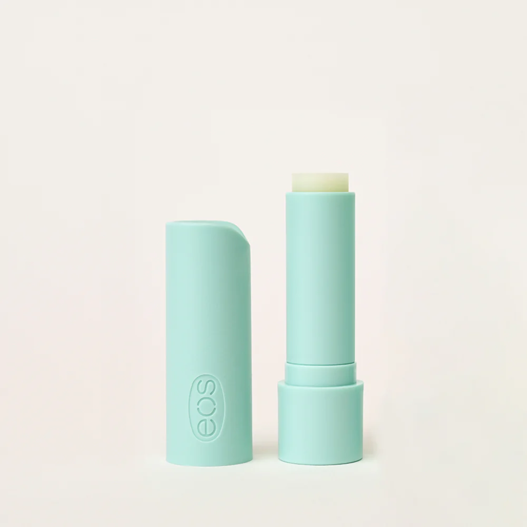 [TÁCH SÉT] Son Dưỡng Môi EOS LIP BALMS Dạng Thỏi
