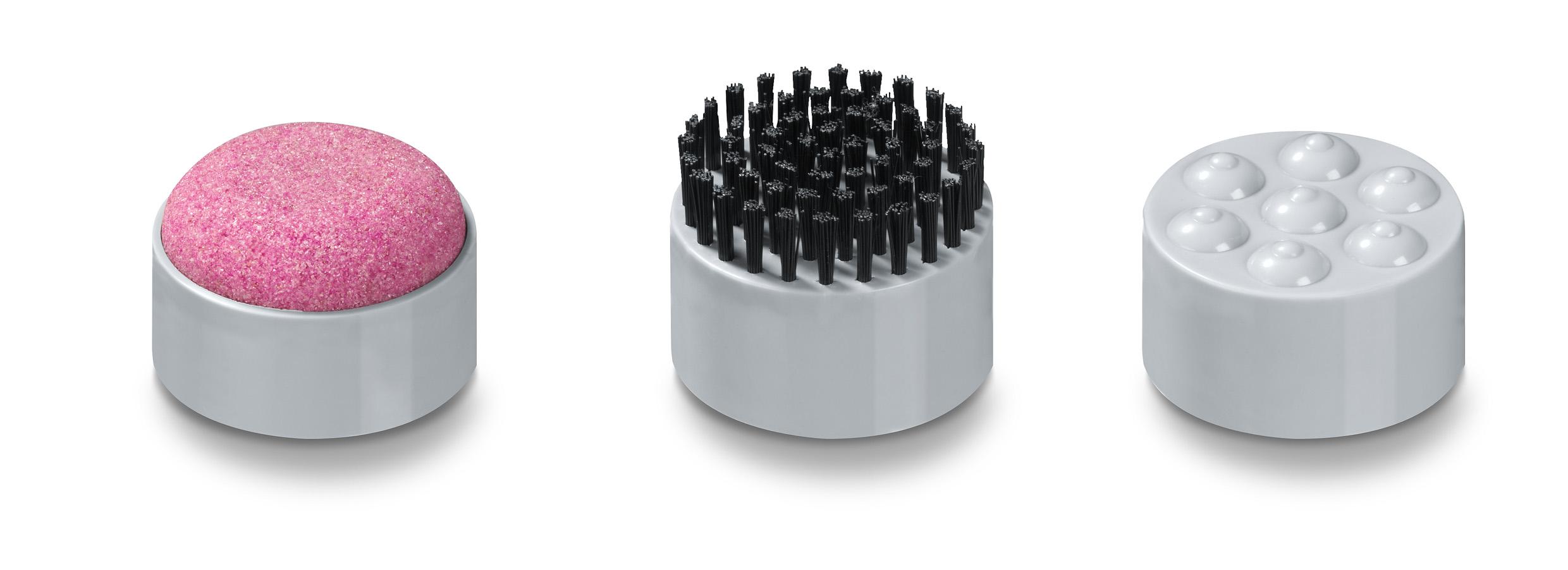 BỒN NGÂM CHÂN MASSAGE BEURER FB50
