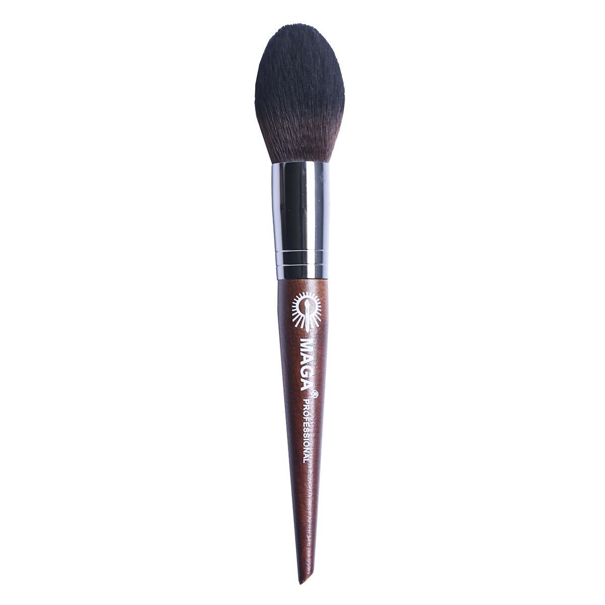 Cọ má hồng maga blush brush 04