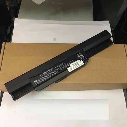 Pin Laptop Chính Hãng Asus K43E