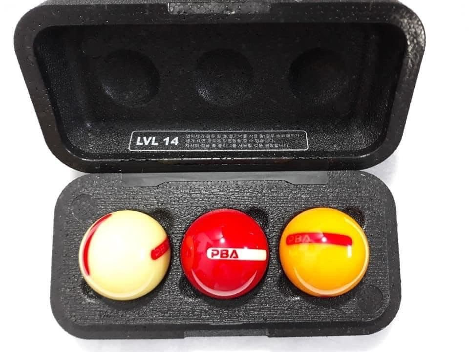 Bi 3C PBA Diamond Hàn Quốc