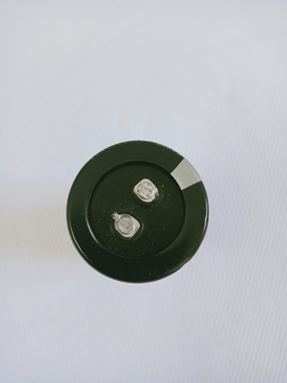 TỤ LỌC NGUỒN AMPLY 63V- 10000 uF