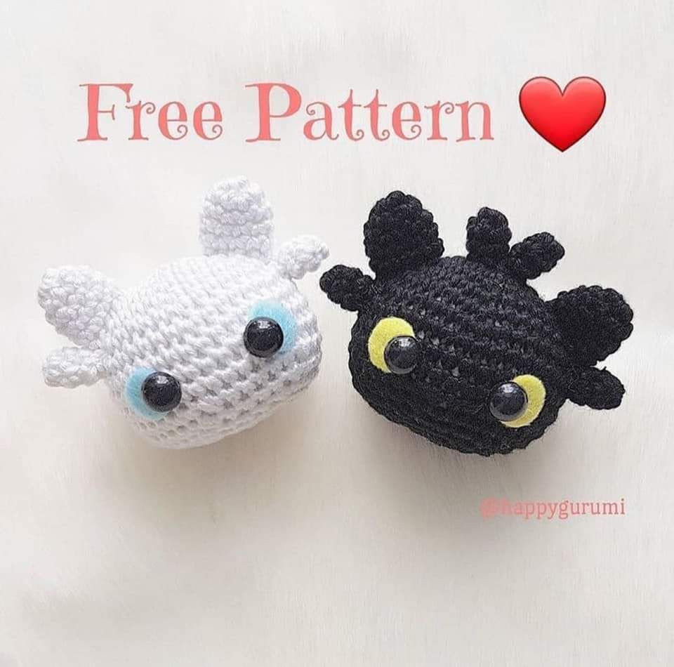 Móc khóa bằng len đủ kiểu bằng len handmade như hình giá rẻ