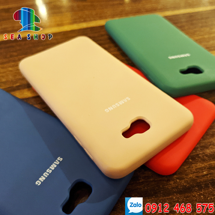 Case for Samsung Galaxy J7 Prime