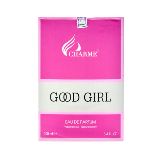 Nước Hoa nữ , nam thơm lâu 8-12h chính hãng Charme