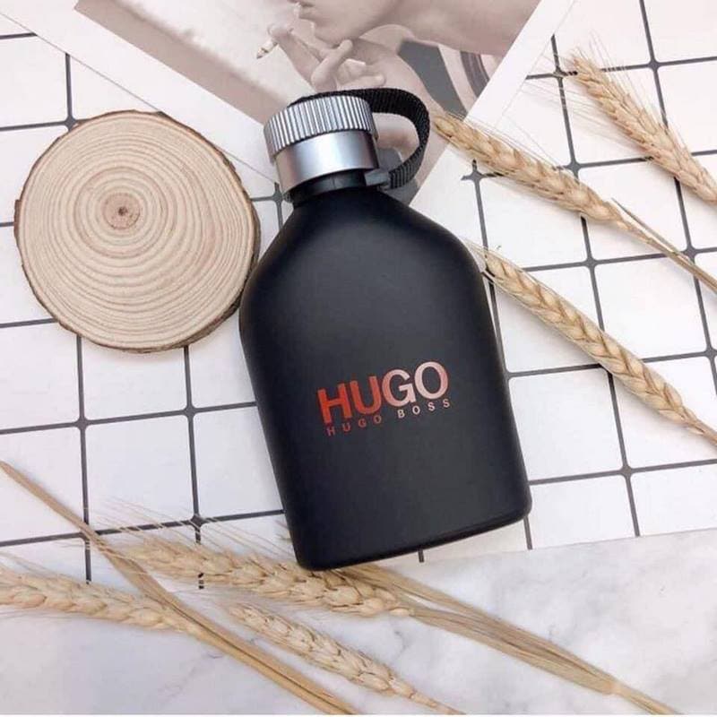 Nước hoa Hugo Boss 150ml