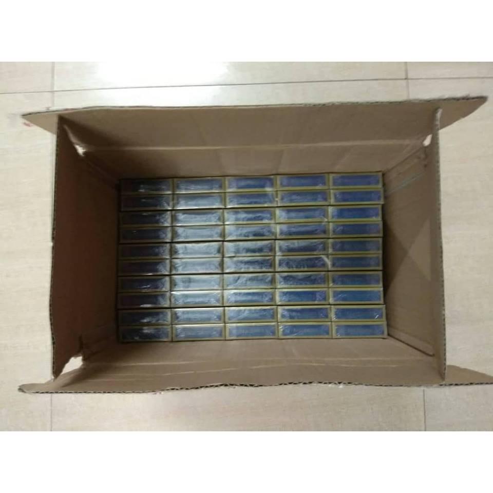 2 cây bài tây double-k đẹp ( 20 bộ )