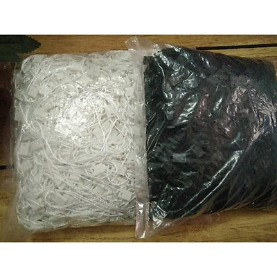 [HCM]1000 sợi Dây treo nhãn mác -  tag - thẻ bài