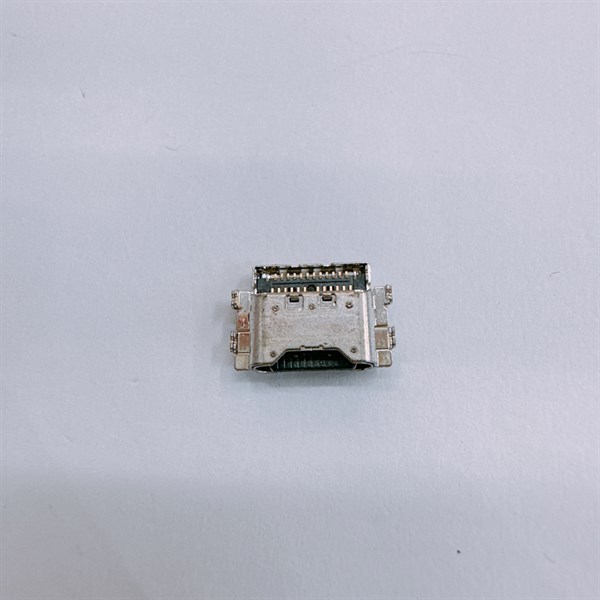 Chân sạc Samsung T385 ( Type-C )