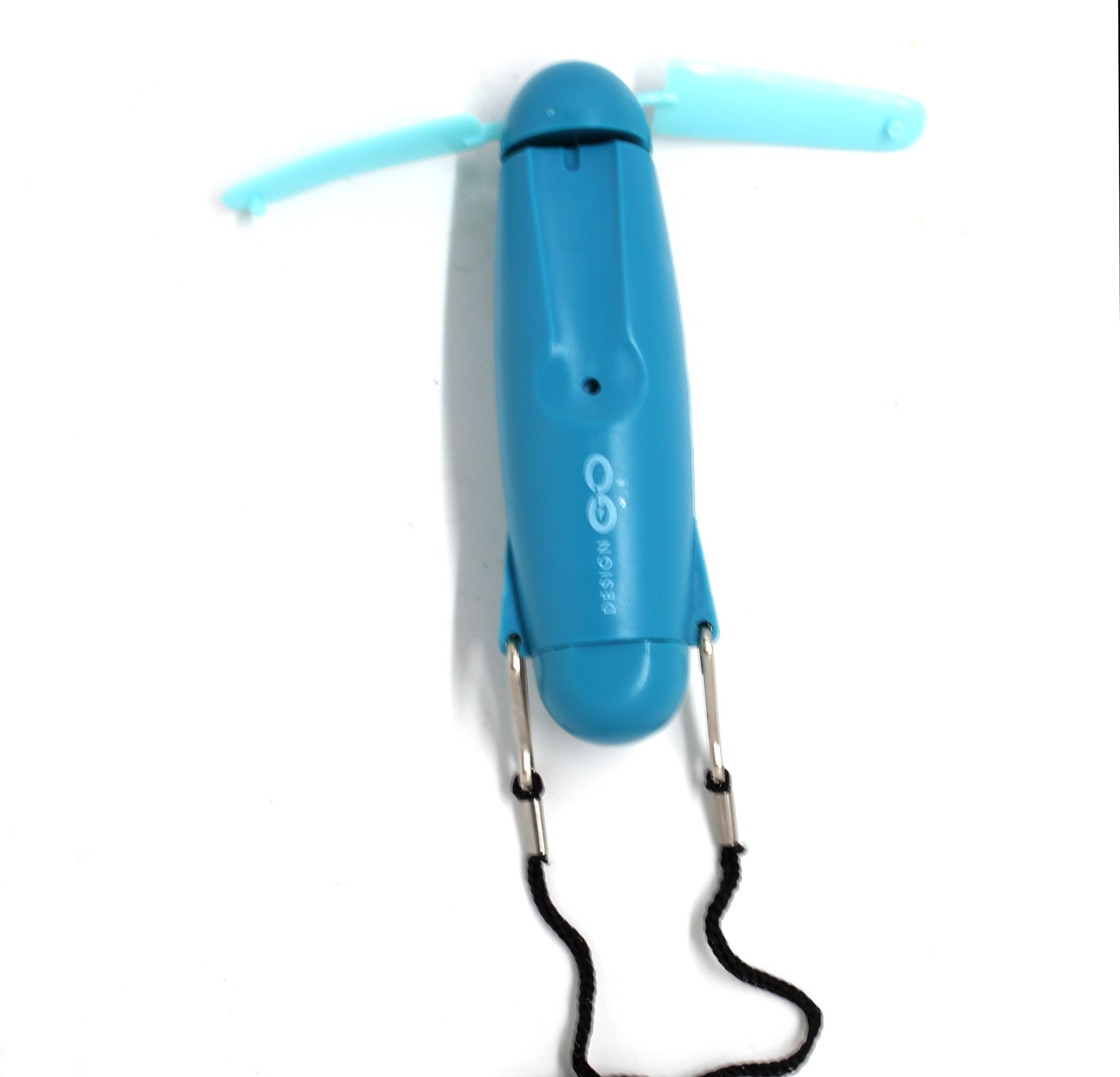Quạt mini cầm tay Pocket Fan