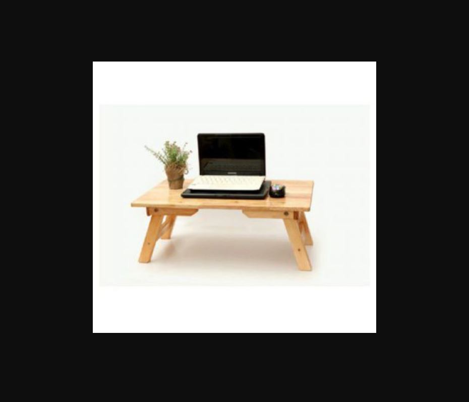Kệ bàn gỗ chân thang xếp gọn 40x60cm. nhỏ gọn - tiện lợi- tiết kiệm không gian- nhẹ- dễ dàng gấp gọn sau khi sử dụng.
