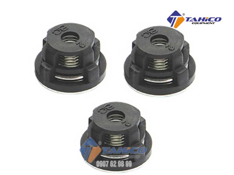 [HCM]Van 1 chiều máy rửa xe cao áp