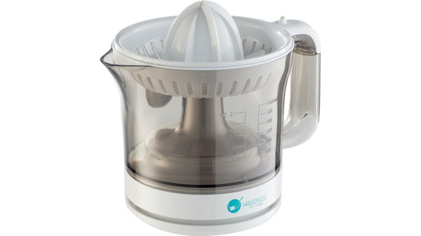 Máy vắt cam Hawonkoo OJH-001 [ GIAN HÀNG UY TÍN][HÀNG CHÍNH HÃNG]