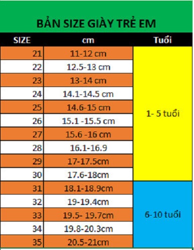 [HCM]Giày lười bé trai êm nhẹ size 21 đến 35 ( chọn theo bản tín size của shop nhé)