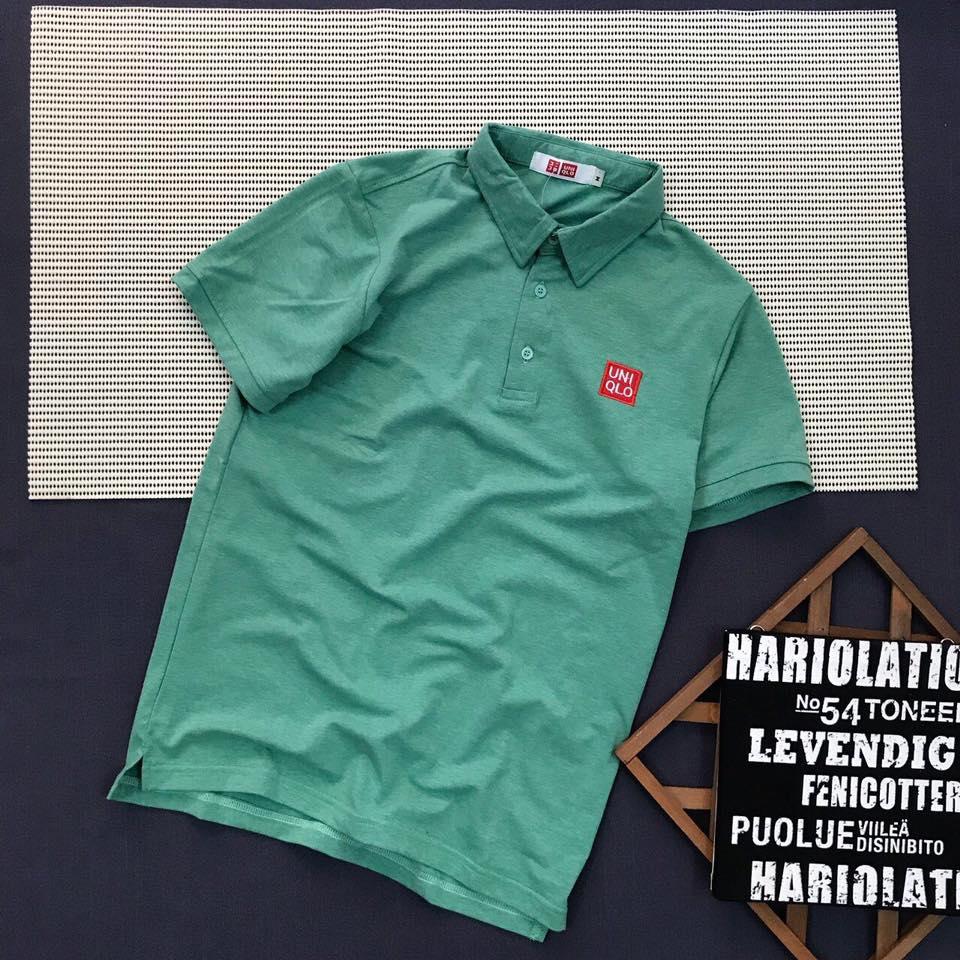 ÁO THUN COTTON CÁ XẤU NAM CỰC ĐẸP