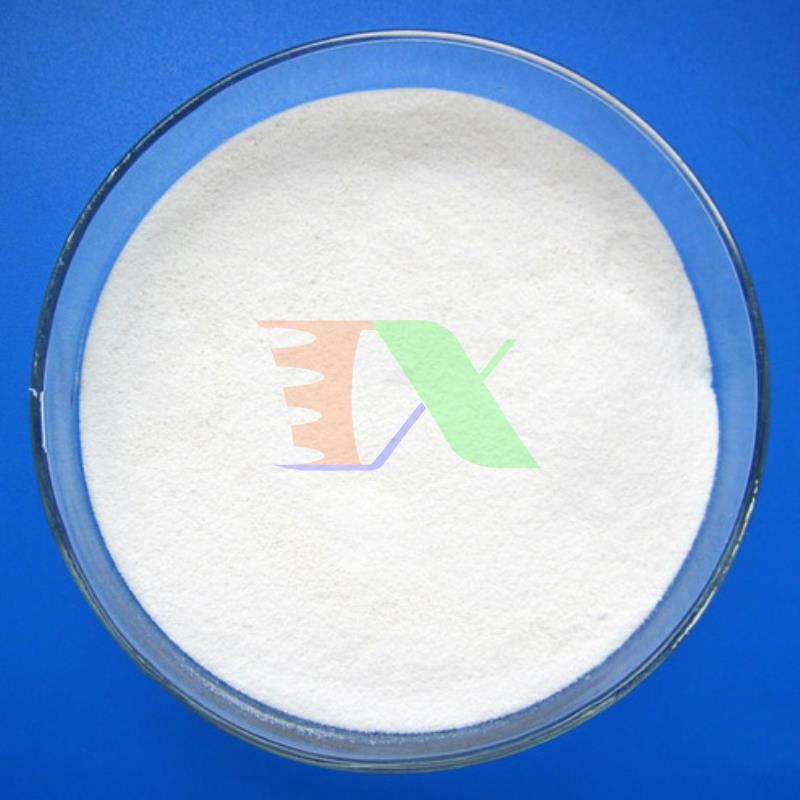 Mangan chelate, Manganese chelate, Mn EDTA, Mangan hữu cơ, Mangan 13, Phân vi lượng Mangan