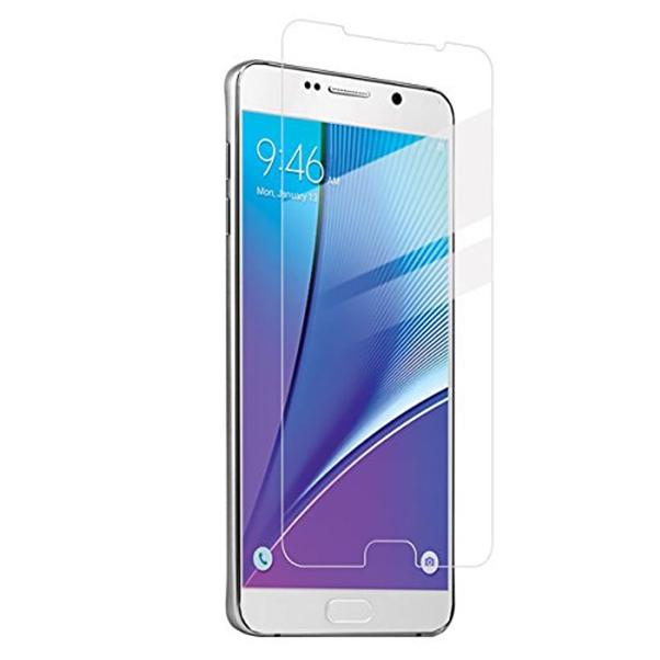 Kính Cường Lực Samsung Galaxy Note 5