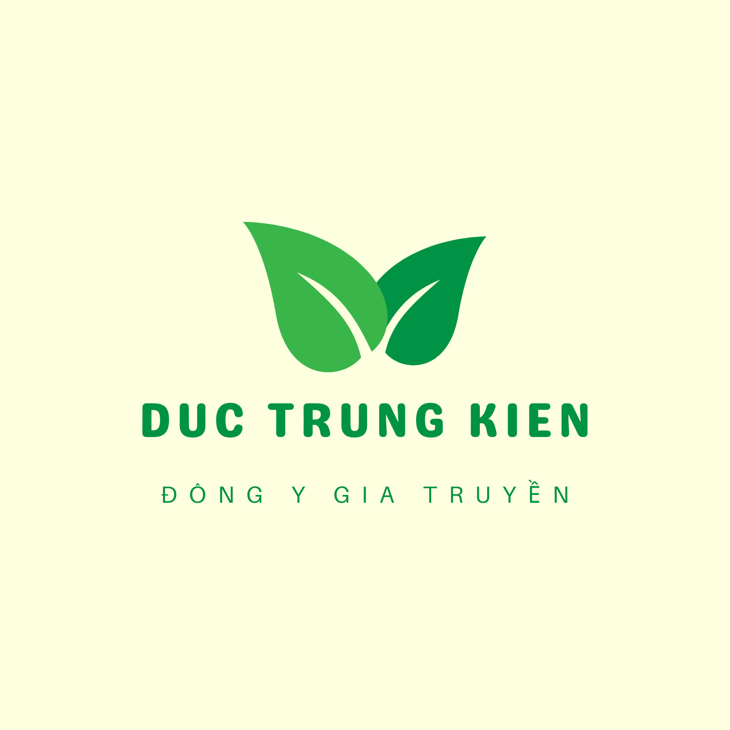 Viên uống Khái Thấu Nam Giúp Hết Ho(Ho gió,ho khan,Ho có đờm...)