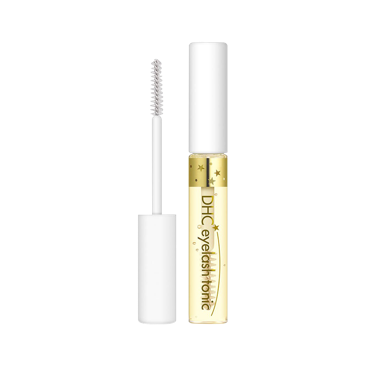 Tinh chất dưỡng dài mi dhc eyelash tonic serum 6.5ml