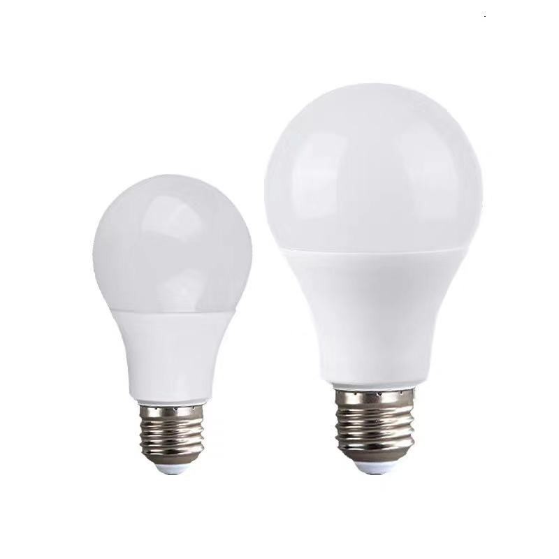 [COMBO 2 ] Bóng Led Bulb 3W - Đèn Led Thiên Vân