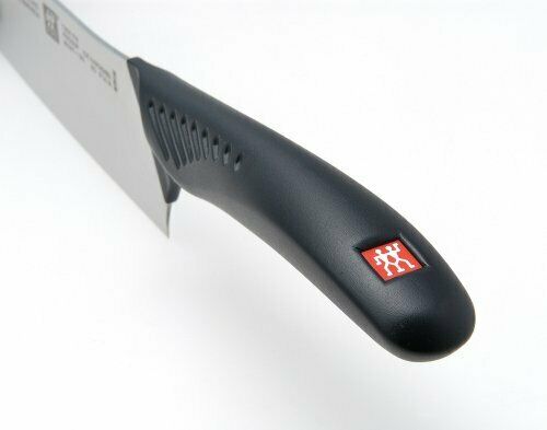 Dao làm bếp cao cấp ZWILLING J.A. HENCKELS 180mm - (Nhật Bản)