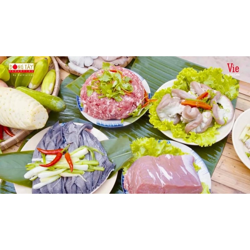 Date mới nhất - Cholimex Tương cà 270g chai PET