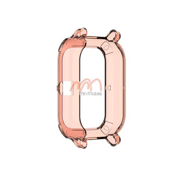 Case - Ốp bảo vệ bảo vệ Amazfit GTS