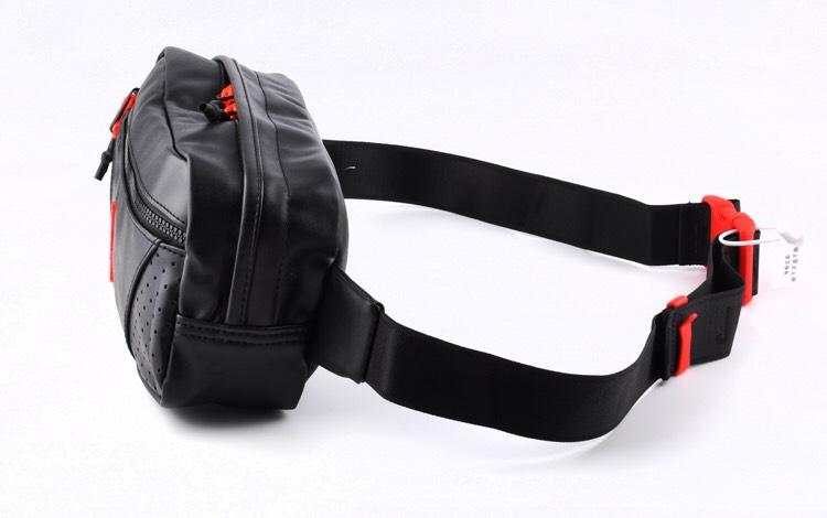TÚI BAO TỬ JORDAN CHẤT LIỆU DA
