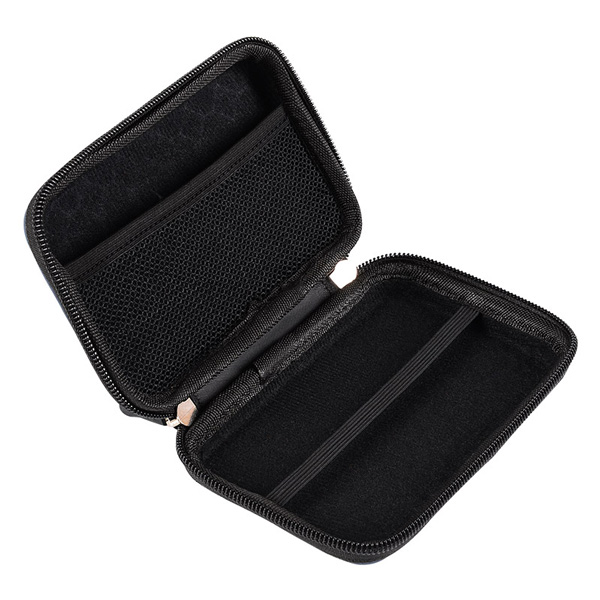 Túi bảo vệ ổ cứng HDD Orico PHL-25