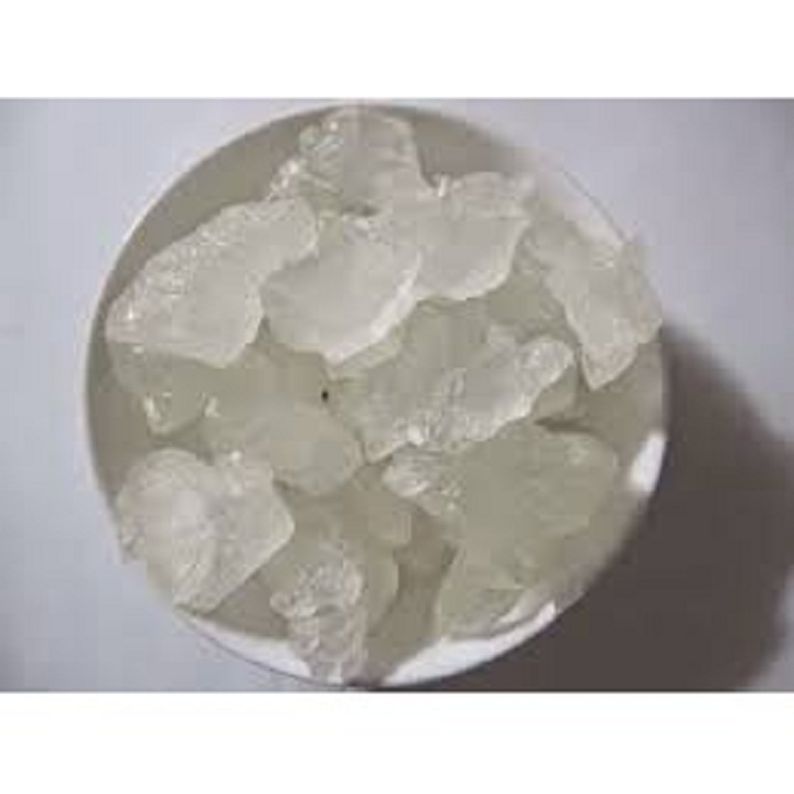 phèn chua 500g