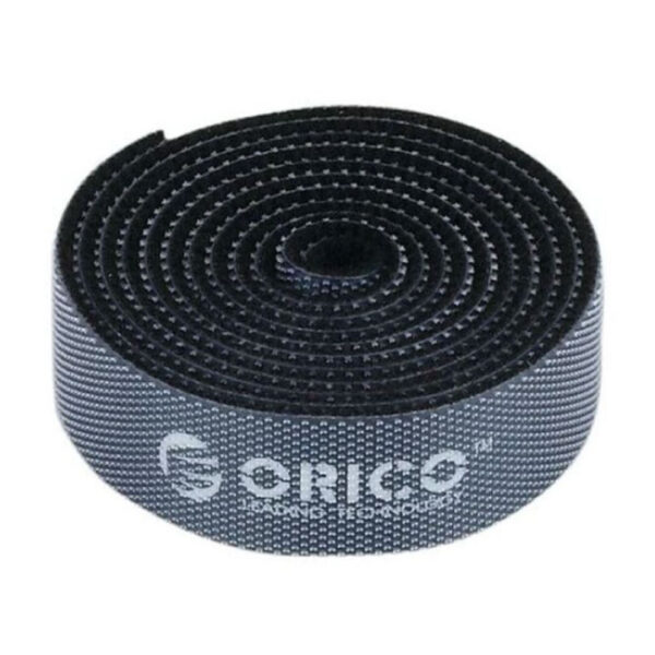 [HCM]Bộ Dây Quấn Đa Năng ORICO CBT-5S (Nhiều màu)